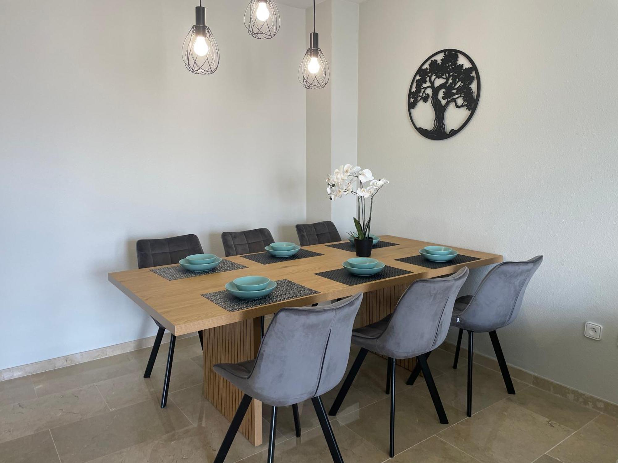 Apartamento En Marina Duquesa Castillo de Sabinillas 외부 사진